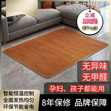 ����̼����ů�|�Ƅ�늟��̺�l��ذ�͏dȡůů�_�٤�ӟ�؟�|