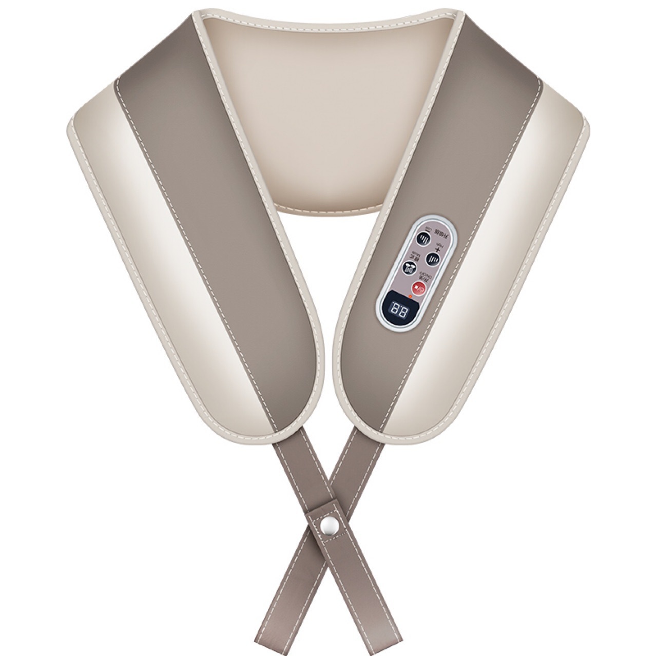 23189847887_1796404150