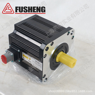 2605550800��ʢ܇�d�Չ��CEBS-04YZ����5.4KW늙C��˹�ͽӷ����