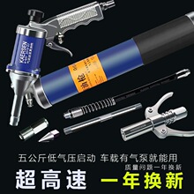 ����ɭ��Ӵ��S�͘��^�߉�ע�����ڙCС�S�͙C�≺늄��քӝ�����