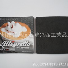 2015�d��S�ҹ������|�����Ɑ�|�� EVA���| ��ĭ���|  �Ą��YƷ