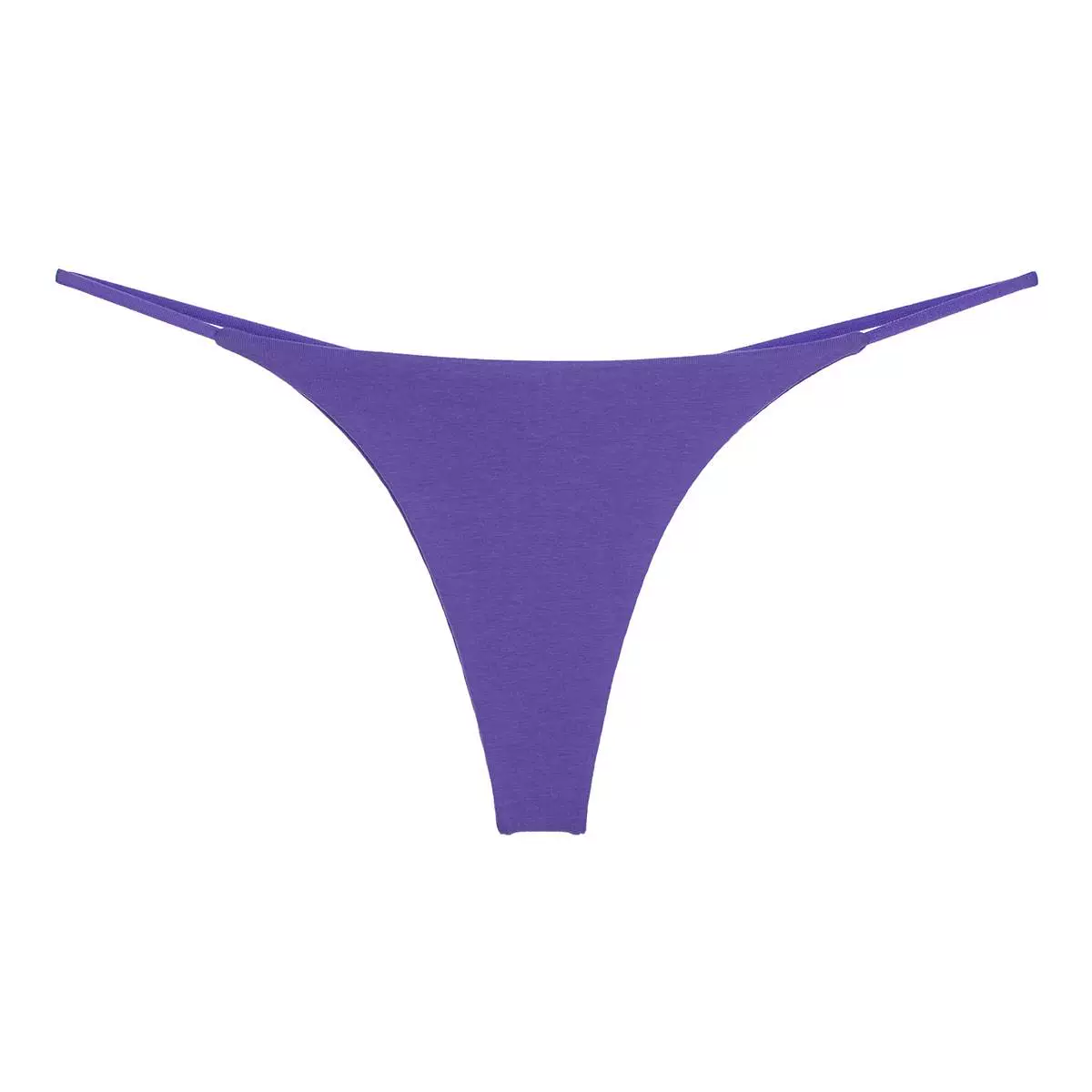 Мода Женские Трусы Sexy Бесшовное Нижнее Женское Трусики