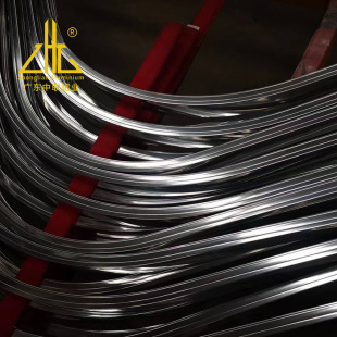 ����A6463�R�������y�X�Ͻ��Ͳ� ԡ���X�Ͳ� ֧���ۏ�