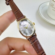 �����ֱ�����ʱ��ʯӢŮ��ŮʿС��Ƥ�����������ʸ߼����������