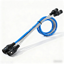 �߉�����늾����ӷ־����Ӱl�әC�����B�����Ӿ������B�Ӷ��Ӷ�