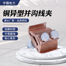 �S�����lJBT�~���́K�Ͼ��A���^���o���~������ƽ�о��A�珽���A