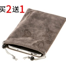 �֙C�q�������ڲ����Ƅ��Դ��늌����o��Ӳ�Pͨ���ռ{����