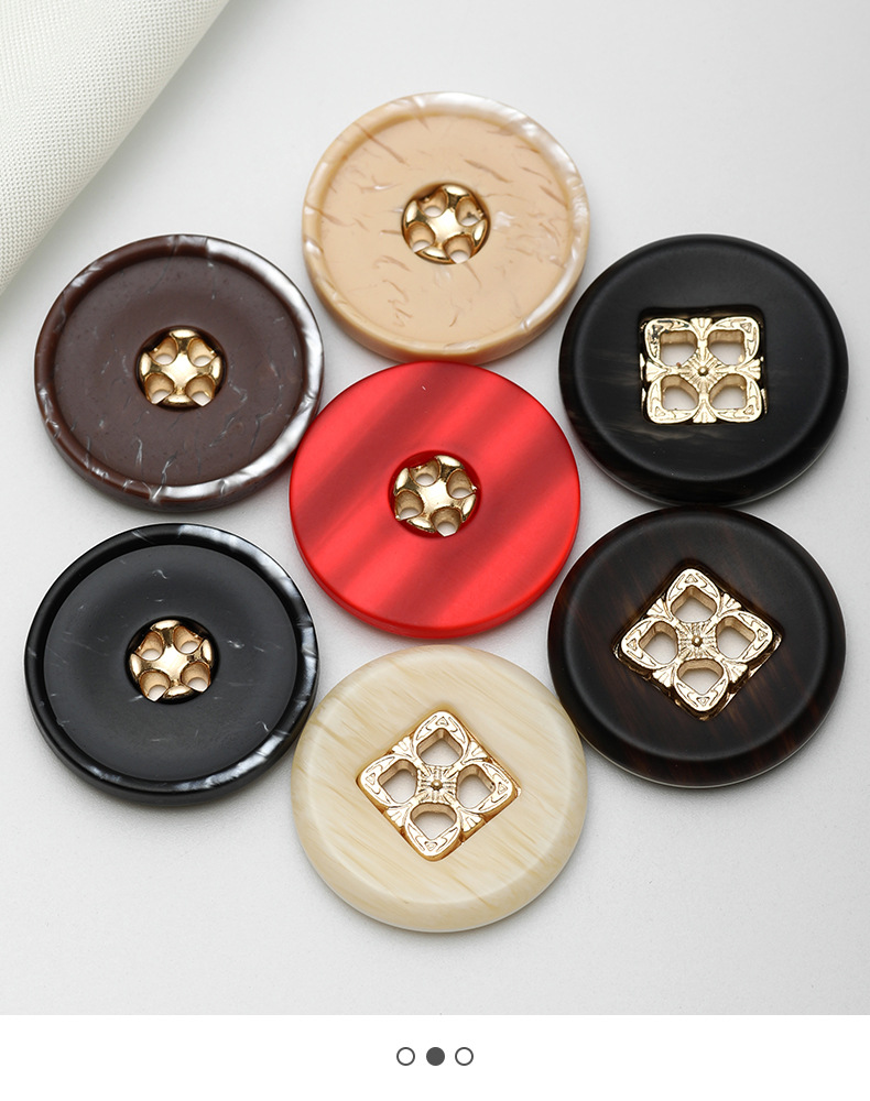 O1CN01ILizJ61v8DOdSWOse_!!2211