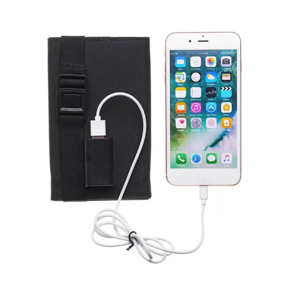 9c66f75ab7fd630051a53c0a60795e