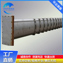 ����310S���P��R���tͲ�w���y�tđ���l늠t��đ�T���t�tđ�͸ߜ�