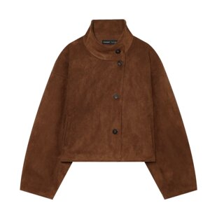 ins�羳�W���LŮ�b���l2026���·��qƤЧ���̿�A������ 4968224