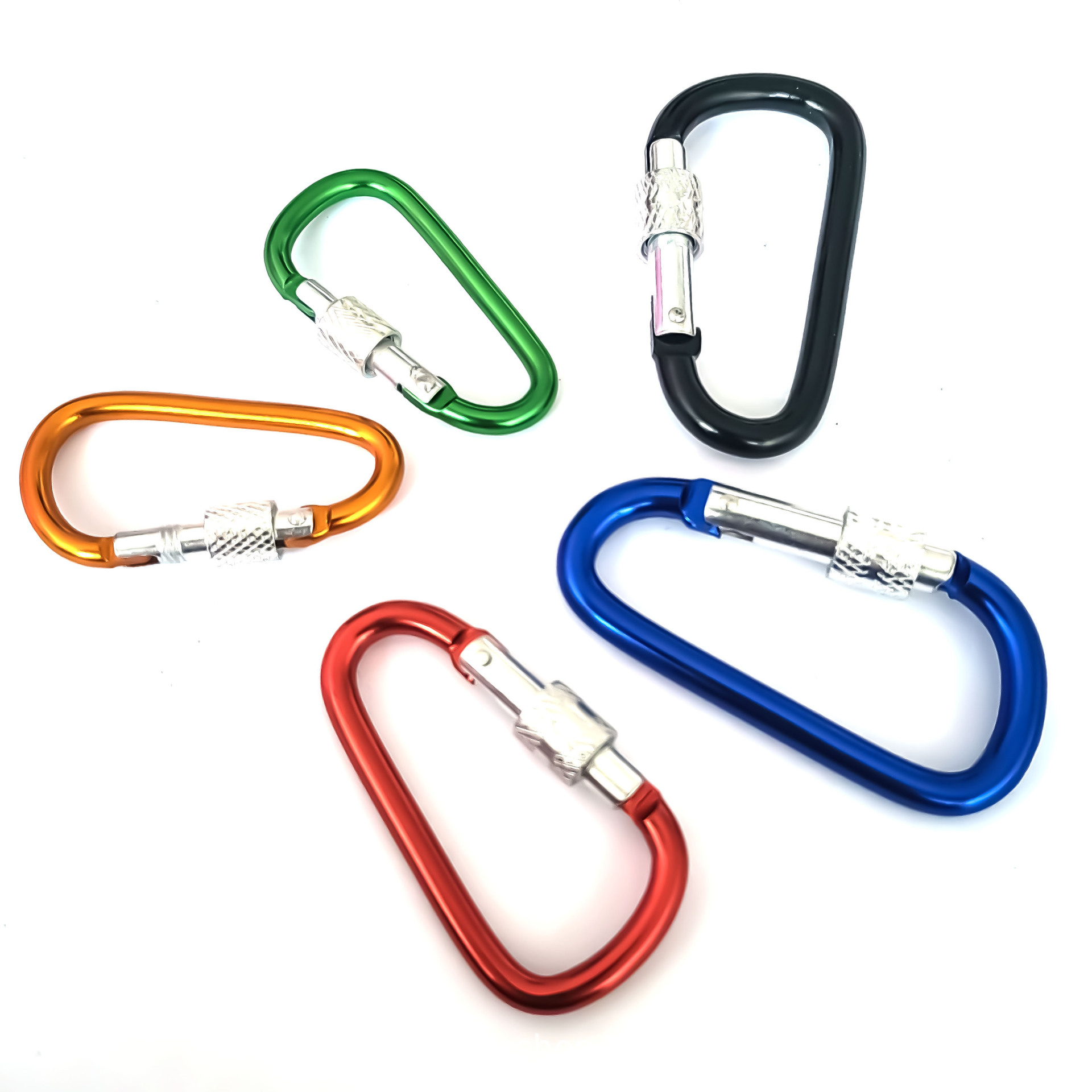 微信图片_20241103111230 拷贝.jpg