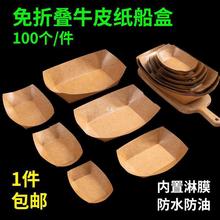 ţƤдLһԲͺըuşСԲͱP̰]l