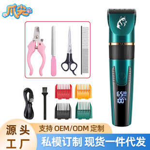 �羳�¿����ë������؈����Ƽ�����坍��Ʒ������ë�����l