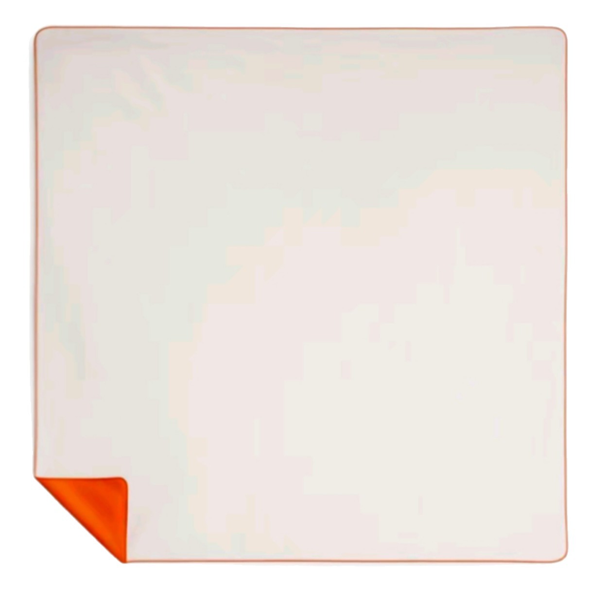 Mantas para imágenes, mantas de comercio exterior personalizadas de la marca de moda de terciopelo de zorro, mantas de sofá impresas digitales, mantas de aire acondicionado