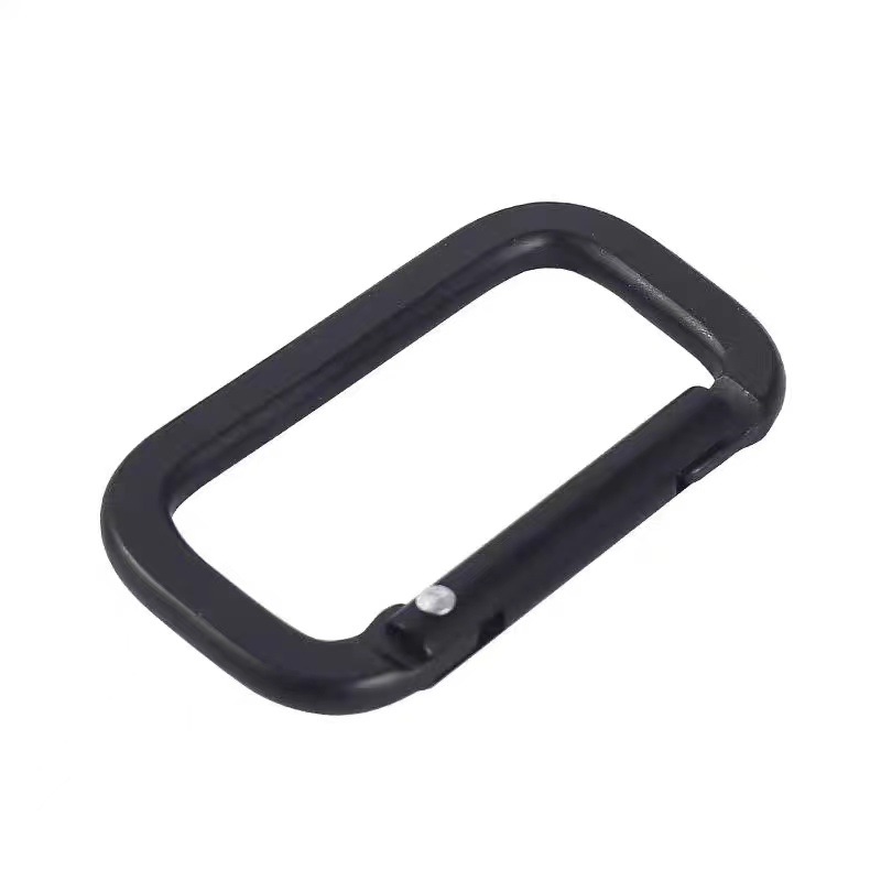 微信图片_20230207163138