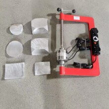 ܇̥aCԄӜؿػa݆̥azacʽ򻯙C̥C