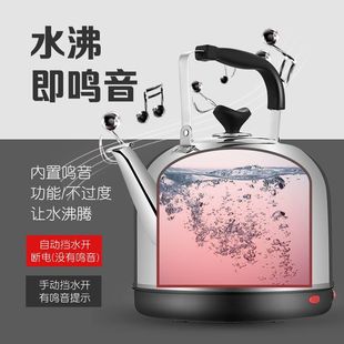 304���P�늟�ˮ�ش�������̖�ԄӔ�늼���ȫ�Ԅӱ����Q�џ�ˮ��