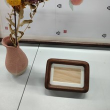 ľ|4ľîСչʾNdiyñN