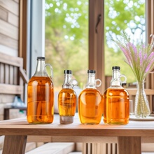 �S�ҬF؛���Ӻ�1-10����ݾ�ƿ���Ѿ�ƿ�����׾�ș�t���������