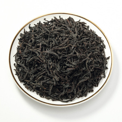 Chonghua Hong Tea Jin Jun Mei Zheng Shan Xiao Zong Loose Leaf Gift Box Fast Shipping Taobao Pinduoduo One-Stop Shipping