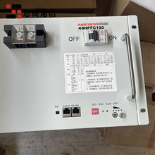 ϶48V100AH200AH﮵ 48NPFC100ͨŴ48100