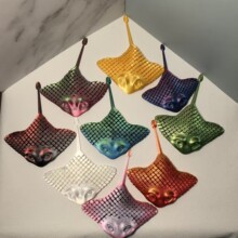 3D��ӡ���Nħ���~���~�[���ɻ��һ�w�P�������̓�ͯ����쾰�[��