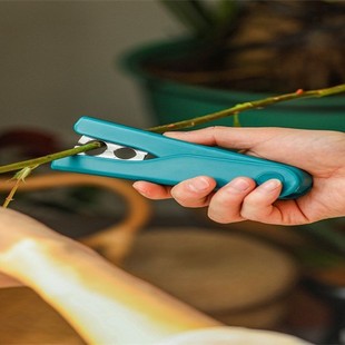 �W�tõ�廨����Q������A��ȥ�̌�ȥ���������r�����¼���ˇ����