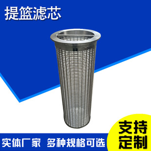 ̼䓲��|��@�Vо�_����@�^�VͲƽ����@�VͲб����@�Vо