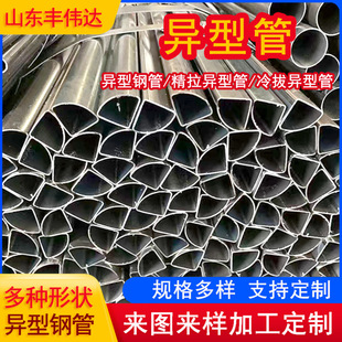 �����ή���䓹� ����\����䓹� ���B܇�g�ÃȈA��������ή��͹�
