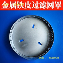 ֱ����ˮ�����̼ˢ��ˮ���^�V�W12v24v48v60v���ƿ늄�܇��ˮ��