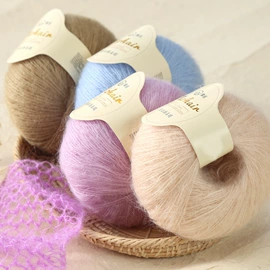 毛纺纱;棉纺纱;混纺、合股纱