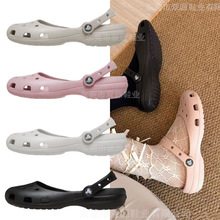 Cro �ļ��r�а���Ь�oʿСŮ������Ь͸��������eɳ����Ь���l
