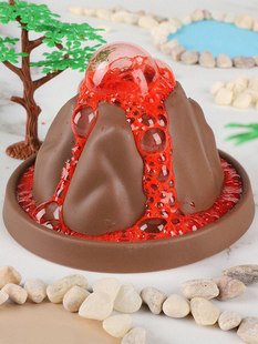 ��ͯ�ƌWС������b�к�С�W����ɽ���l���l���Ů���׃��@�̾�