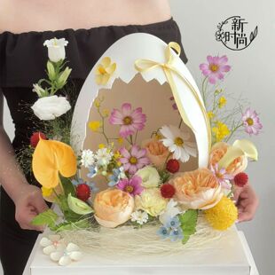 ��ˇ����diy���ϰ��ֹ������⚤��ˇ�YƷ���r�B���u���ػ���Ů��