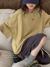 �ӱ�ͯ�b�ļ�����T��&middot;�ÙC�����E01.180��100�������I�B��