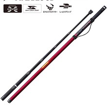 �����ZSHIMANO 25��FIREBLOOD ��Ѫ��ី��hͶ����~�Ͱ�����ភU