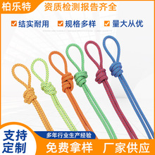 SҰȫoٽKl߿ՑԮIɽK]ȫK