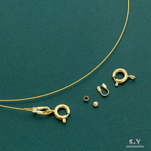 ��ɫ14K����С�����錣�þ�diy�ֹ�䓽z�K����朲��ϰ����