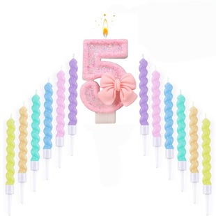 �ݼy�Ɍ��Ųʺ����Y����Ϟ�TŤŤ��ɫϞ�T�����b�����Ϟ�T�t��