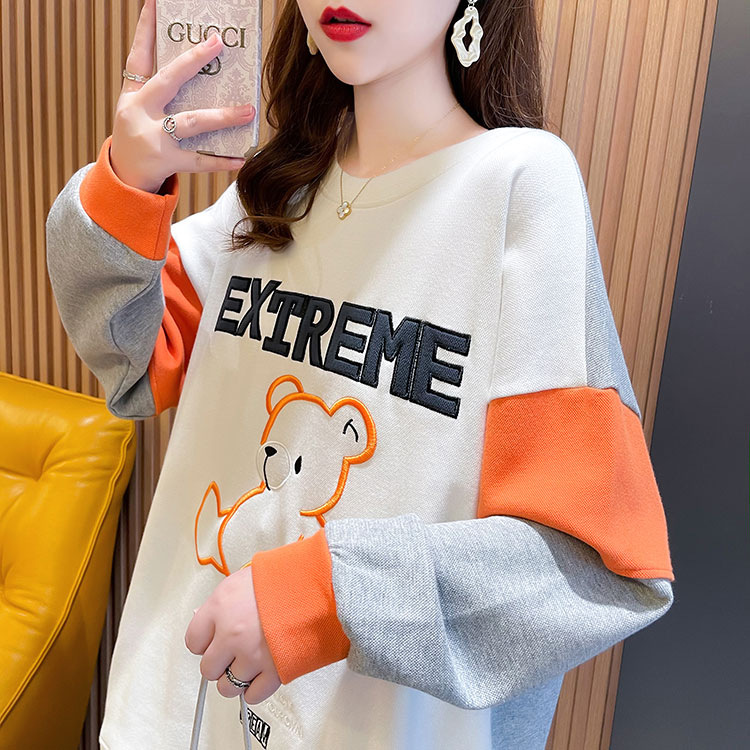 17_O1CN01YsmfsB1p4CIAp4e13_!!8