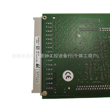 PLC�F؛Vibro-meter VM600 IOCN 200-566-000-112