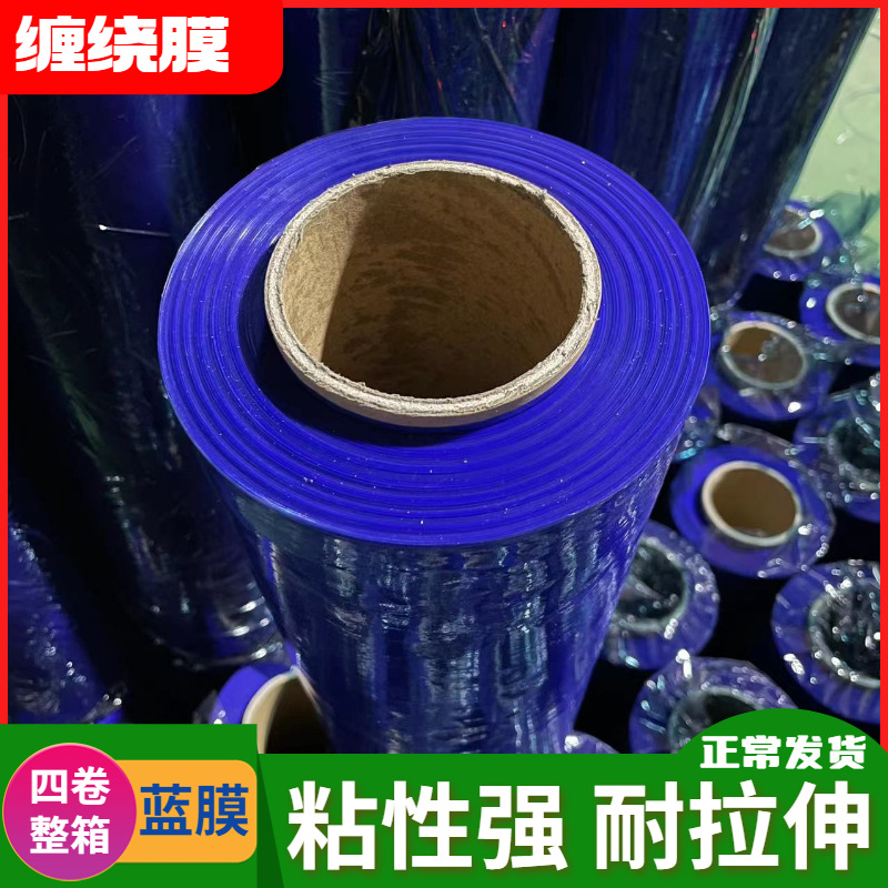 天猫双品节主图图标 (11)