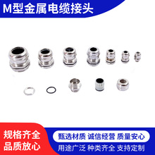 �S���~���F؛�����˽�ֱ���S�~���������S�~���и��~�ܼӹ����l