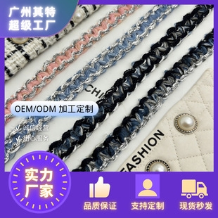 �S1.3cm���y�z�p��С���L��߅��ñ������bo���±����ɫ����