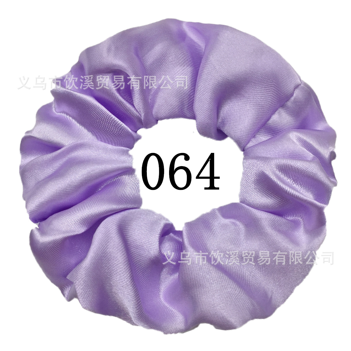 079-64