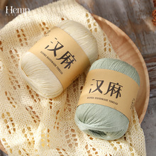 ��zë���h�遆���ٽz����z���ֹ��ļ�����diy�hᘇ���ë�¶���