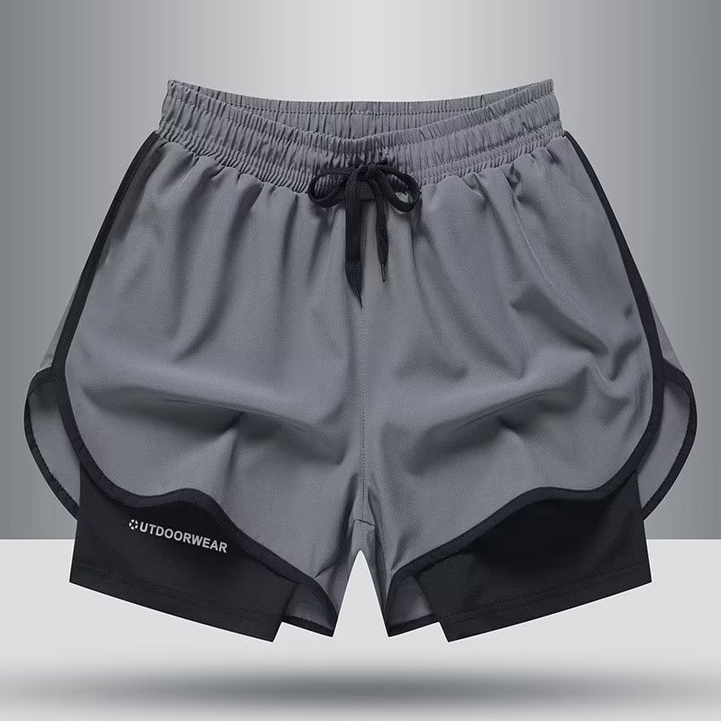 Basketball summer set