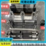 广东酒店钢化双层隔断墙