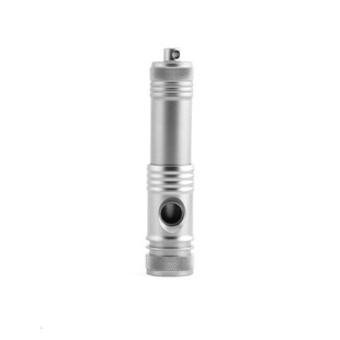 �S��CNC�X�Ͻ����Ͳ�⚤�ӹ� LED�������Ͳ�X�Ͻ�����ӹ�